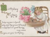 Happy Birthday Quotes for Girl Child 44 Most Popular Children Birthday Greetings Golfian Com