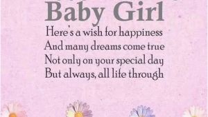 Happy Birthday Quotes for Girl Child Happy Birthday Quotes for Baby Girl Wishesgreeting