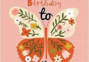 Happy Birthday Quotes for Girl Cousin 170 Amazing Happy Birthday Cousin Quotes with Images Bayart