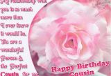 Happy Birthday Quotes for Girl Cousin Gorgeous Happy Birthday Cousin Quotes Quotesgram
