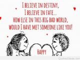 Happy Birthday Quotes for Girlfriend Funny Funny Happy Birthday Girl Quote