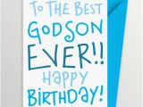 Happy Birthday Quotes for Godson Godchild Birthday Quotes Quotesgram