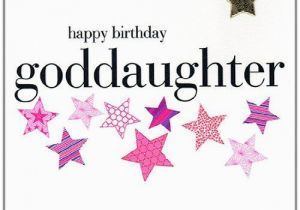Happy Birthday Quotes for Godson Happy Birthday God Daughter Quotes and Images Yahoo