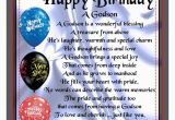 Happy Birthday Quotes for Godson Happy Birthday Wishes for Godson Birthday Quotes