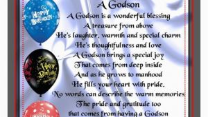 Happy Birthday Quotes for Godson Happy Birthday Wishes for Godson Birthday Quotes