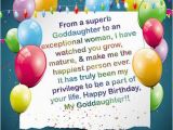 Happy Birthday Quotes for Godson top 110 Sweet Happy Birthday Wishes for Family Friends