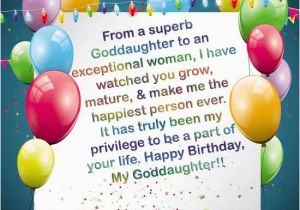 Happy Birthday Quotes for Godson top 110 Sweet Happy Birthday Wishes for Family Friends