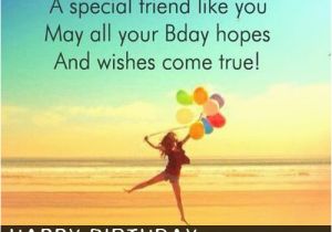 Happy Birthday Quotes for Good Friend Awesome Happy Birthday Quotes for Friends with Name