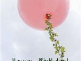 Happy Birthday Quotes for Good Friend Birthday Wishes for Friend top 50 Birthday Quotes for Friend