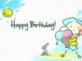 Happy Birthday Quotes for Good Friend Happy Birthday Quotes and Wishes for Friends Wishesgreeting