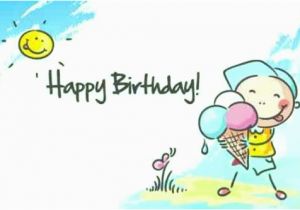 Happy Birthday Quotes for Good Friend Happy Birthday Quotes and Wishes for Friends Wishesgreeting