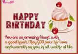 Happy Birthday Quotes for Good Friend the Best Happy Birthday Quotes In 2015