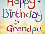 Happy Birthday Quotes for Grandfather Happy Birthday Wishes for the Best Grandpa