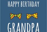 Happy Birthday Quotes for Grandfather the Sweetest Birthday Wishes for Your Grandfather