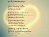 Happy Birthday Quotes for Grandma In Heaven Happy Birthday Grandma In Heaven Quotes Quotesgram