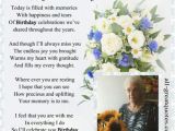 Happy Birthday Quotes for Grandma In Heaven Untitled Eolovechild Tumblr Com