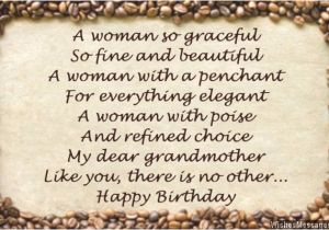 Happy Birthday Quotes for Grandma who Passed Away Birthday Quotes for Grandma who Passed Away Image Quotes