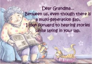 Happy Birthday Quotes for Grandma who Passed Away Birthday Quotes for Grandma who Passed Away Image Quotes