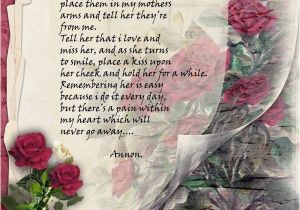 Happy Birthday Quotes for Grandma who Passed Away Happy Birthday Grandma Quotes Inspirational Quotes 80th