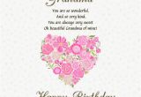 Happy Birthday Quotes for Grandmother Grandma Happy Birthday Pictures Photos and Images for