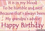 Happy Birthday Quotes for Grandpa Birthday Wishes for Grandpa Birthday Messages for