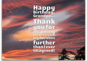 Happy Birthday Quotes for Grandpa Grandpa Birthday Quotes Happy Birthday Grandpa Wishes