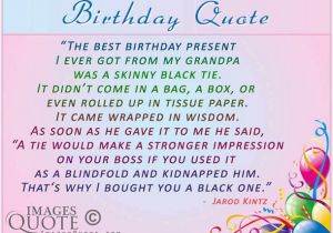 Happy Birthday Quotes for Grandpa Worlds Best Grandpa Quotes Quotesgram