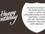 Happy Birthday Quotes for Him 35 Inspirational Birthday Quotes Images Insbright