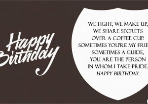 Happy Birthday Quotes for Him 35 Inspirational Birthday Quotes Images Insbright