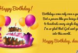 Happy Birthday Quotes for Him 35 Inspirational Birthday Quotes Images Insbright