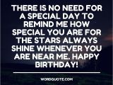 Happy Birthday Quotes for Him 43 Happy Birthday Quotes Wishes and Sayings Word