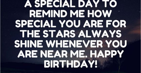 Happy Birthday Quotes for Him 43 Happy Birthday Quotes Wishes and Sayings Word