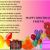 Happy Birthday Quotes for Him Best Friend 20 Fabulous Birthday Wishes for Friends Funpulp
