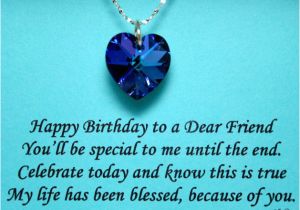 Happy Birthday Quotes for Him Best Friend 22 Best Happy Birthday Quotes Life Quotes