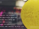 Happy Birthday Quotes for Him Best Friend top 80 Happy Birthday Wishes Quotes Messages for Best Friend