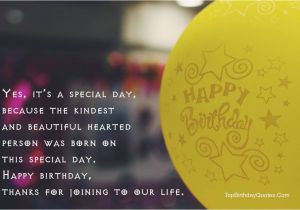 Happy Birthday Quotes for Him Best Friend top 80 Happy Birthday Wishes Quotes Messages for Best Friend