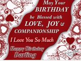 Happy Birthday Quotes for Him Happy Birthday