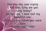 Happy Birthday Quotes for Him Happy Birthday Quotes for Him Quotesgram