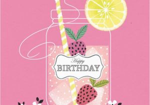 Happy Birthday Quotes for Him Pinterest 17 Best Ideas About Happy Birthday Greetings On Pinterest