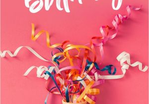 Happy Birthday Quotes for Him Pinterest Best 25 Happy Birthday Ideas On Pinterest Birthday