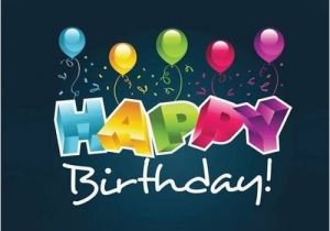 Happy Birthday Quotes for Him Pinterest Happy Birthday Quotes Pinterest Quotesgram