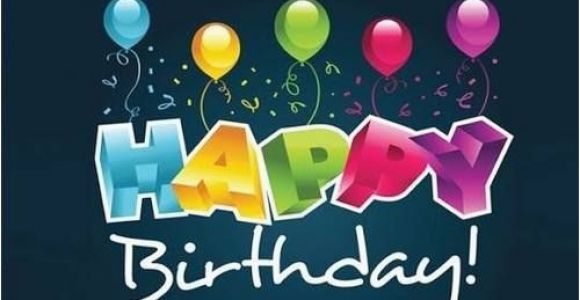 Happy Birthday Quotes for Him Pinterest Happy Birthday Quotes Pinterest Quotesgram