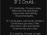 Happy Birthday Quotes for Him Romantic 12 Happy Birthday Love Poems for Her Him with Images