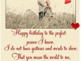 Happy Birthday Quotes for Him Romantic Best 25 Romantic Birthday Quotes Ideas On Pinterest