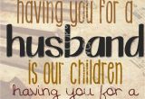 Happy Birthday Quotes for Husband and Dad Happy Birthday Dad Quotes Sayings