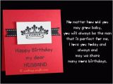 Happy Birthday Quotes for Husband and Dad No Matter How Old You May Grow Baby You Will Always Happy