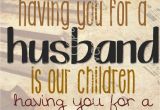 Happy Birthday Quotes for Husband and Father Happy Birthday Dad Quotes Sayings