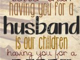 Happy Birthday Quotes for Husband and Father Happy Birthday Dad Quotes Sayings