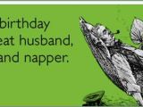 Happy Birthday Quotes for Husband and Father Happy Birthday Quotes for Husband and Father