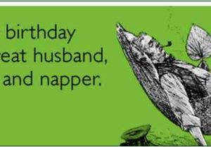 Happy Birthday Quotes for Husband and Father Happy Birthday Quotes for Husband and Father